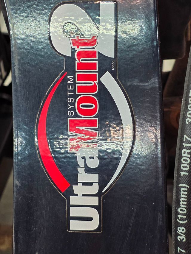 2019 Ford Super Duty F-250 SRW XL 4WD Reg Cab 8' Box - 22600474 - 10