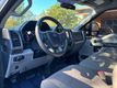 2019 Ford Super Duty F-250 SRW XLT - 22710179 - 9