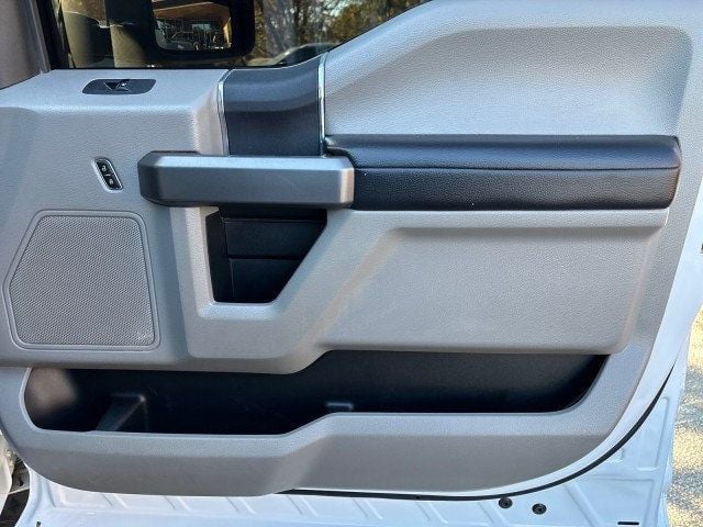 2019 Ford Super Duty F-250 SRW XLT - 22710179 - 13