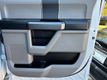 2019 Ford Super Duty F-250 SRW XLT - 22710179 - 15