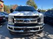 2019 Ford Super Duty F-250 SRW XLT - 22710179 - 1