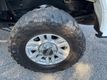 2019 Ford Super Duty F-250 SRW XLT - 22710179 - 23