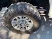 2019 Ford Super Duty F-250 SRW XLT - 22710179 - 24