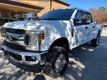 2019 Ford Super Duty F-250 SRW XLT - 22710179 - 2