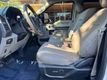 2019 Ford Super Duty F-250 SRW XLT - 22710179 - 8