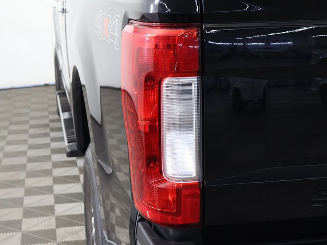 2019 Ford Super Duty F-250 SRW XLT - 23085437 - 12