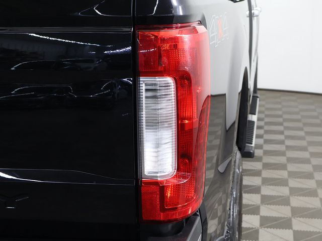 2019 Ford Super Duty F-250 SRW XLT - 23085437 - 13