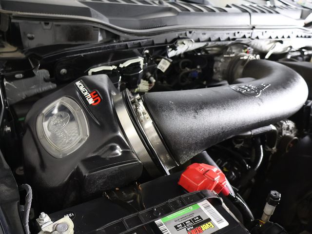 2019 Ford Super Duty F-250 SRW XLT - 23085437 - 19
