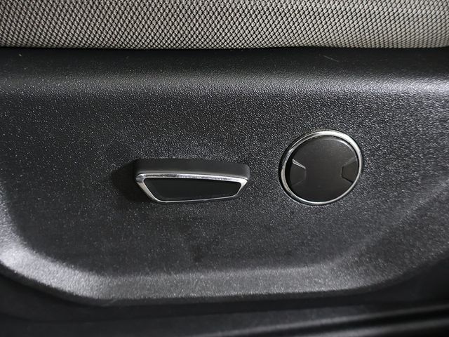 2019 Ford Super Duty F-250 SRW XLT - 23085437 - 31