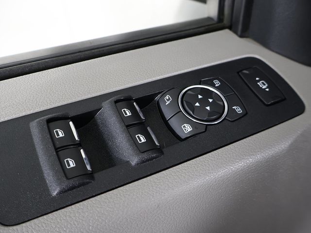 2019 Ford Super Duty F-250 SRW XLT - 23085437 - 35