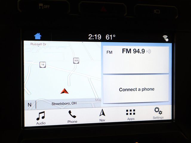 2019 Ford Super Duty F-250 SRW XLT - 23085437 - 41