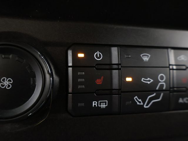 2019 Ford Super Duty F-250 SRW XLT - 23085437 - 47