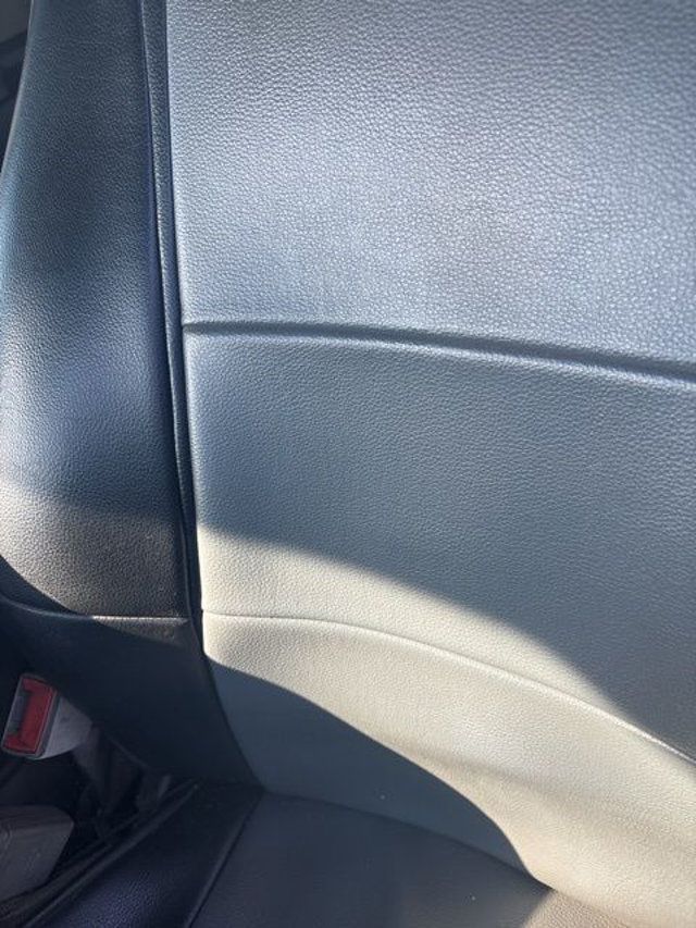 2019 Ford Super Duty F-250 SRW XLT - 22946875 - 4