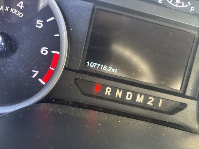 2019 Ford Super Duty F-250 SRW XLT - 22946875 - 5