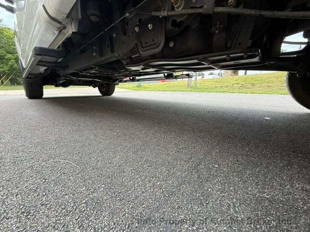 2019 Ford Super Duty F-250 SRW XLT 4WD Crew Cab 8' Box - 23057864 - 9