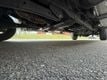 2019 Ford Super Duty F-250 SRW XLT 4WD Crew Cab 8' Box - 23057864 - 10