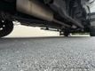 2019 Ford Super Duty F-250 SRW XLT 4WD Crew Cab 8' Box - 23057864 - 12