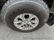 2019 Ford Super Duty F-250 SRW XLT 4WD Crew Cab 8' Box - 23057864 - 14
