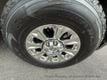 2019 Ford Super Duty F-250 SRW XLT 4WD Crew Cab 8' Box - 23057864 - 16