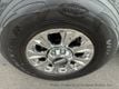 2019 Ford Super Duty F-250 SRW XLT 4WD Crew Cab 8' Box - 23057864 - 17