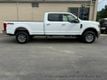 2019 Ford Super Duty F-250 SRW XLT 4WD Crew Cab 8' Box - 23057864 - 1