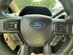 2019 Ford Super Duty F-250 SRW XLT 4WD Crew Cab 8' Box - 23057864 - 19
