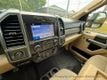 2019 Ford Super Duty F-250 SRW XLT 4WD Crew Cab 8' Box - 23057864 - 21
