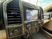 2019 Ford Super Duty F-250 SRW XLT 4WD Crew Cab 8' Box - 23057864 - 22