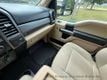 2019 Ford Super Duty F-250 SRW XLT 4WD Crew Cab 8' Box - 23057864 - 24