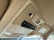 2019 Ford Super Duty F-250 SRW XLT 4WD Crew Cab 8' Box - 23057864 - 25
