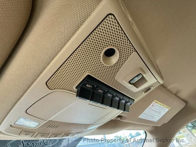 2019 Ford Super Duty F-250 SRW XLT 4WD Crew Cab 8' Box - 23057864 - 25
