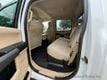 2019 Ford Super Duty F-250 SRW XLT 4WD Crew Cab 8' Box - 23057864 - 26
