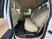 2019 Ford Super Duty F-250 SRW XLT 4WD Crew Cab 8' Box - 23057864 - 27
