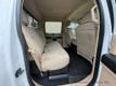 2019 Ford Super Duty F-250 SRW XLT 4WD Crew Cab 8' Box - 23057864 - 28