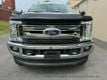 2019 Ford Super Duty F-250 SRW XLT 4WD Crew Cab 8' Box - 23057864 - 2