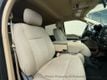 2019 Ford Super Duty F-250 SRW XLT 4WD Crew Cab 8' Box - 23057864 - 30
