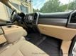 2019 Ford Super Duty F-250 SRW XLT 4WD Crew Cab 8' Box - 23057864 - 31