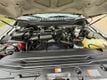 2019 Ford Super Duty F-250 SRW XLT 4WD Crew Cab 8' Box - 23057864 - 32