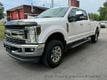 2019 Ford Super Duty F-250 SRW XLT 4WD Crew Cab 8' Box - 23057864 - 3