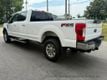 2019 Ford Super Duty F-250 SRW XLT 4WD Crew Cab 8' Box - 23057864 - 4