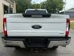 2019 Ford Super Duty F-250 SRW XLT 4WD Crew Cab 8' Box - 23057864 - 5