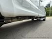 2019 Ford Super Duty F-250 SRW XLT 4WD Crew Cab 8' Box - 23057864 - 7