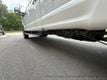 2019 Ford Super Duty F-250 SRW XLT 4WD Crew Cab 8' Box - 23057864 - 8