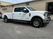 2019 Ford Super Duty F-250 SRW XLT 4WD Crew Cab 8' Box - 23057866 - 0