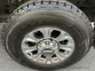 2019 Ford Super Duty F-250 SRW XLT 4WD Crew Cab 8' Box - 23057866 - 14