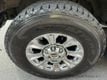 2019 Ford Super Duty F-250 SRW XLT 4WD Crew Cab 8' Box - 23057866 - 15