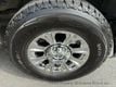 2019 Ford Super Duty F-250 SRW XLT 4WD Crew Cab 8' Box - 23057866 - 16
