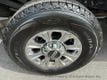 2019 Ford Super Duty F-250 SRW XLT 4WD Crew Cab 8' Box - 23057866 - 17
