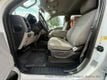 2019 Ford Super Duty F-250 SRW XLT 4WD Crew Cab 8' Box - 23057866 - 18