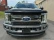 2019 Ford Super Duty F-250 SRW XLT 4WD Crew Cab 8' Box - 23057866 - 1